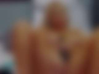 BriannaSpiceX's Live Sex Cam Show