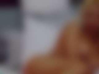 BriannaSpiceX's Live Sex Cam Show