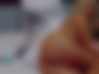 Live cam show with BriannaSpiceX - Erotic Dance on CSO-WL