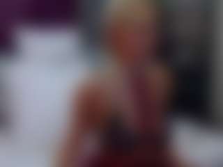 Live cam show with BriannaSpiceX - Blonde Hair on camwithhim.com