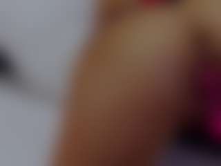 Live cam show with BriannaSpiceX - Role Play MILF on slutload