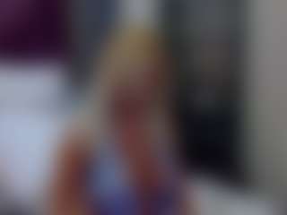 BriannaSpiceX's Live Sex Cam Show