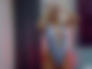 Live cam show with BriannaSpiceX - Pov on CamwithHer