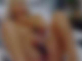 Live cam show with BriannaSpiceX - Role Play MILF on slutload