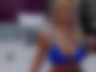 Live cam show with BriannaSpiceX - Petite MILF on Camsoda