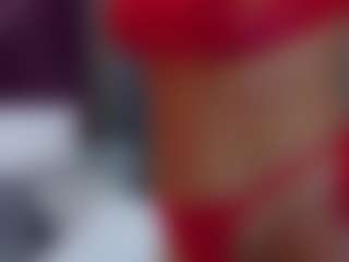 Live cam show with BriannaSpiceX - Role Play on madthumbs