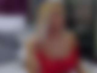Live-sekscamshow van BriannaSpiceX