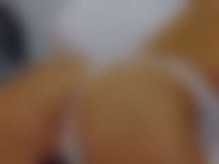 Live cam show with BriannaSpiceX - Role Play on Dare Cams