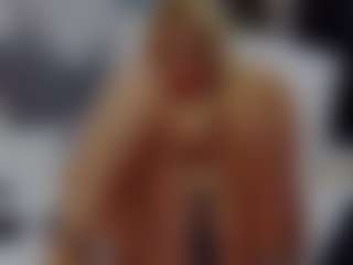 Live cam show with BriannaSpiceX - Mature on Camsoda