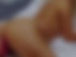 Live cam show with BriannaSpiceX - Role Play on Camsoda
