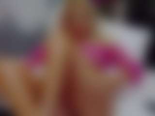 Live cam show with BriannaSpiceX - Role Play MILF on Camsoda