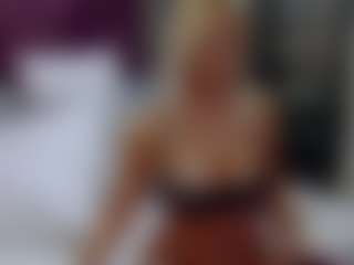 BriannaSpiceX's Live Sex Cam Show
