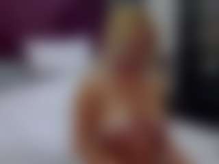 Live cam show with BriannaSpiceX - Mature Young Adult on Camsoda