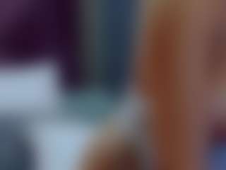 BriannaSpiceX's Live Sex Cam Show