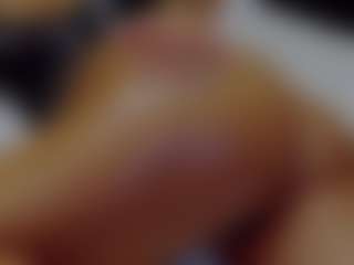 BriannaSpiceX's Live Sex Cam Show