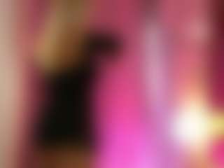 BriannaSpiceX's Live Sex Cam Show