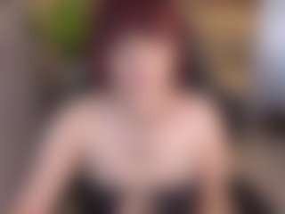 Live cam show with Cherry-Tf - Brown Eyes on crypto-cams