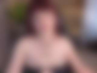 Live cam show with Cherry-Tf - Sexwebcam on crypto-cams