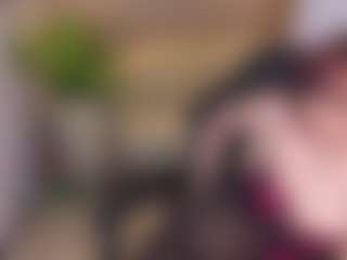 Live cam show with Cherry-Tf - Tiny Tits on Camsoda