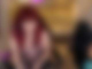 Live cam show with Cherry-Tf - Role Play on Chatstar