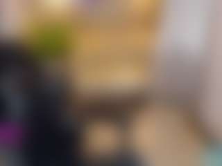 Live cam show with Cherry-Tf - Tiny Tits on https://playwithruby.com