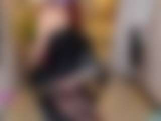 Live cam show with Cherry-Tf - Ass To Mouth on https://playwithruby.com