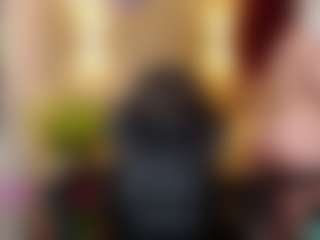 Live cam show with Cherry-Tf - Role Play on xxxlivecams.org