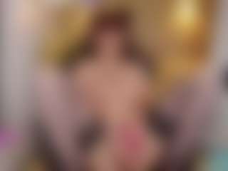 Live cam show with Cherry-Tf - Facial on Streamer API