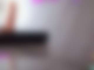 Live cam show with Cherry-Tf - Facial on fapnchat