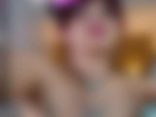 Live cam show with Cherry-Tf - Handjob on camtv