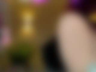 Cherry-Tf's Live Sex Cam Show