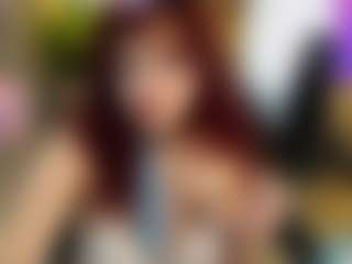 Cherry-Tf's Live Sex Cam Show