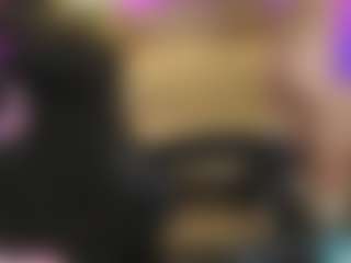 Live cam show with Cherry-Tf - Facial on fuck-show.com