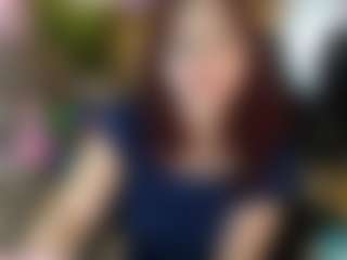 Live cam show with Cherry-Tf - Red Hair on Uber Horny