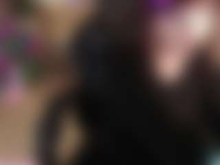 Live cam show with Cherry-Tf - Role Play on SinfulBabes