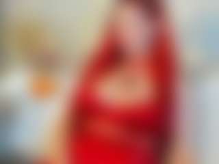 Live cam show with Elaria-Mist - Gray Eyes on CamSodaAdn