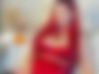 Live cam show with Elaria-Mist - Gray Eyes on live18s.com