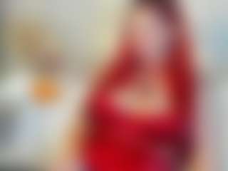 Live cam show with Elaria-Mist - Gray Eyes on iamadamtest123.com