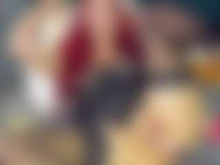 Elaria-Mist's Live Sex Cam Show