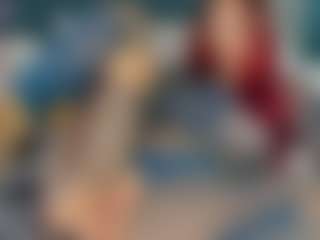 Live cam show with Elaria-Mist - Play on SpankPalCams