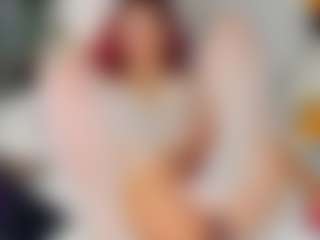 Live cam show with Elaria-Mist - Gray Eyes on Lustler
