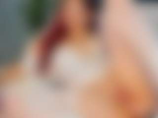 Live cam show with Elaria-Mist - Gray Eyes on boobsie.com