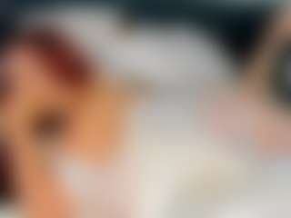 Live cam show with Elaria-Mist - Gray Eyes on dropp.cam