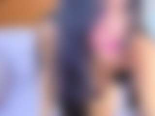 Live cam show with Emily-Smith-T - Domination on Fit Hotties