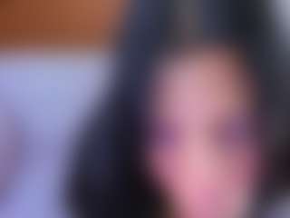Live cam show with Emily-Smith-T - Domination on numayanayam.club