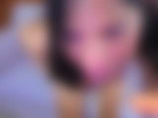 Live cam show with Emily-Smith-T - Thin on Milfs Live