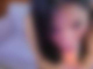 Live cam show with Emily-Smith-T - Spanking on Camsoda