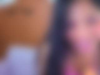 Live cam show with Emily-Smith-T - Facial on Camsoda