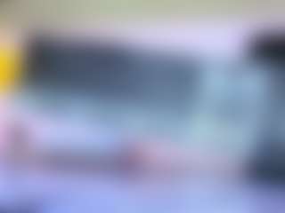 Live cam show with Emily-Smith-T - Facial on livesexfox.com
