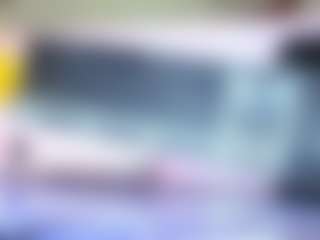 Live cam show with Emily-Smith-T - Thin on eurowanks.com